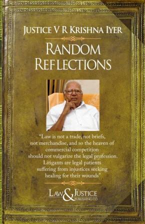 �Random-Reflections-Reprint