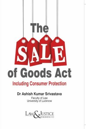 The-Sale-of-Goods-including-Consumer-Protection