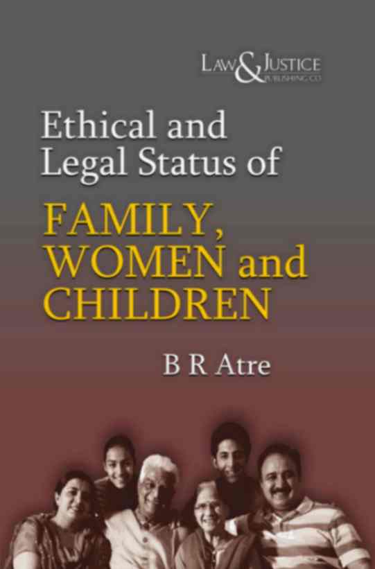 Ethical-and-Legal-Status-of-Family,-Women-and-Children