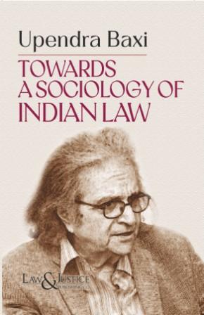 Towards-A-Sociology-of-Indian-Law-2nd-Imprint