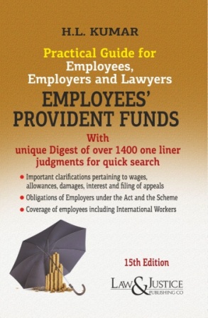 �Practical-Guide-for-Employees,-Employers-and-Lawyers-Employees-Provident-Funds-15th-Edition