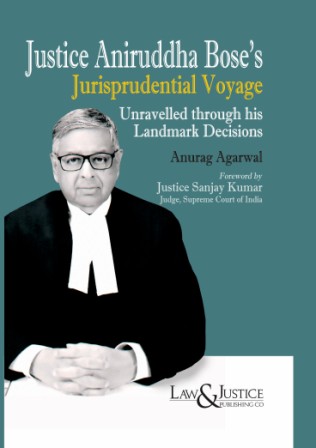 Justice-Aniruddha-Boses-Jurisprudential-Voyage-Unravelled-through-his-Landmark-Decisions