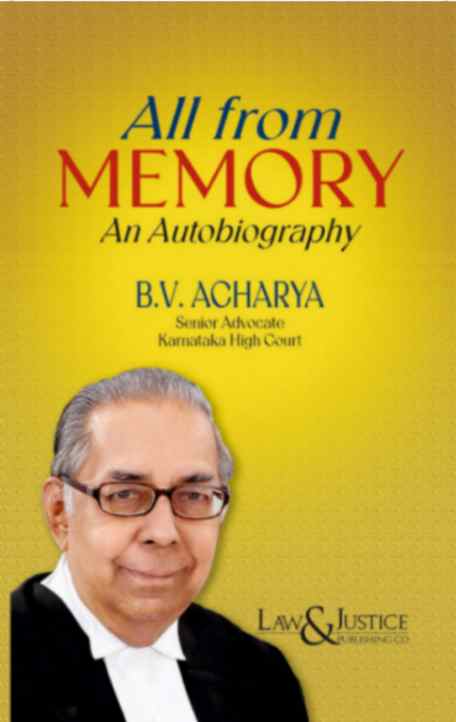 All-from-Memory-An-Autobiography-2nd-Edition