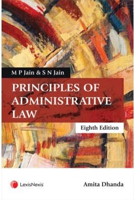 Principles-of-Administrative-Law-8th-Edition