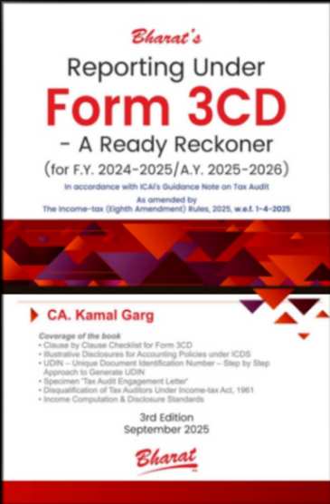 Reporting-under-FORM-3CD-A-Ready-Reckoner-3rd-Edition