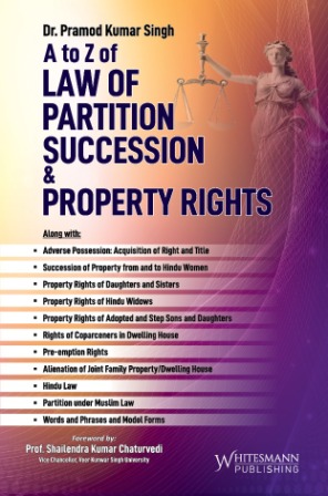 A-to-Z-of-Law-of-Partition,-Succession-&-Property-Rights