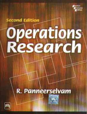 Operations-Research-P-Panneerselvam-9788120329287