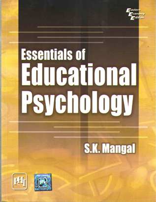 Essentials-of-Educational-Psychology-S-K-Mangal-9788120330559