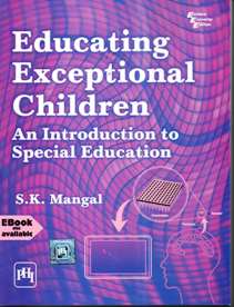 Educating-Exceptional-Children-An-Introduction-to-Special-Education-9788120332843