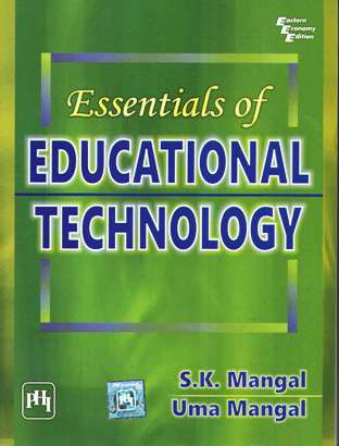 Essentials-of-Educational-Technology-Mangal-and-Mangal