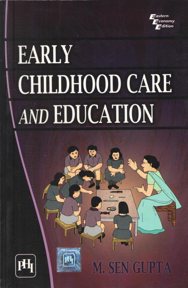 �Early-Childhood-Care-and-Education-4th-Edition