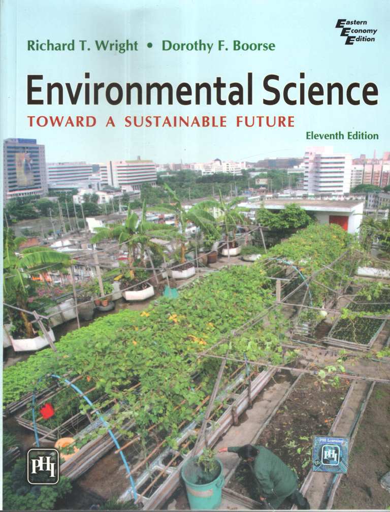 Environmental-Science-Toward-A-Sustainable-Future-11th-Edition