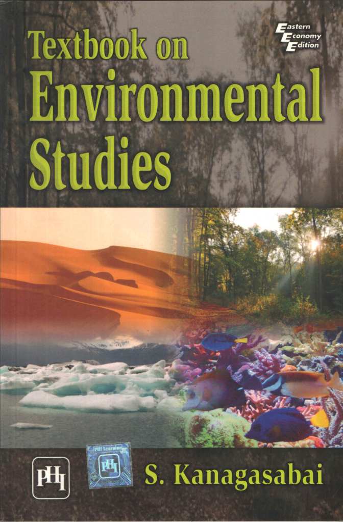 Textbook-on-Environmental-Studies