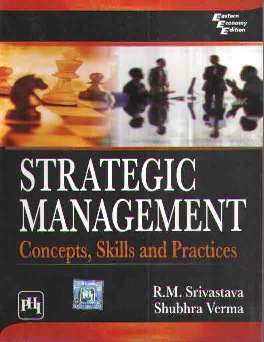 Strategic-Management-Concepts-Skills-and-Practices-9788120345126-R-M-Srivastava-Shubhra-Verma
