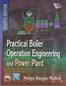 Practical-Boiler-Operation-Engineering-and-Power-Plant-BOE-Exams-Mallick