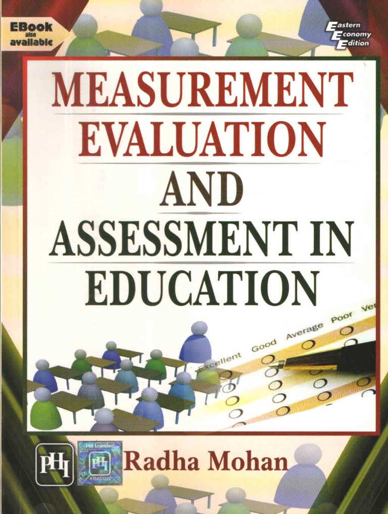 Measurement-Evaluation-and-Assessment-in-Education