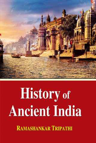 History-of-Ancient-India