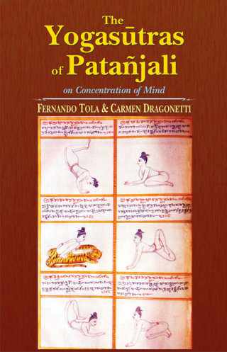 The-Yogasutras-of-Patanjali-on-Concentration-of-Mind---4th-Reprint
