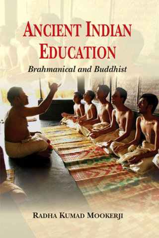 Ancient-Indian-Education	Brahmanical-and-Buddhist---8th-Reprint-Edition
