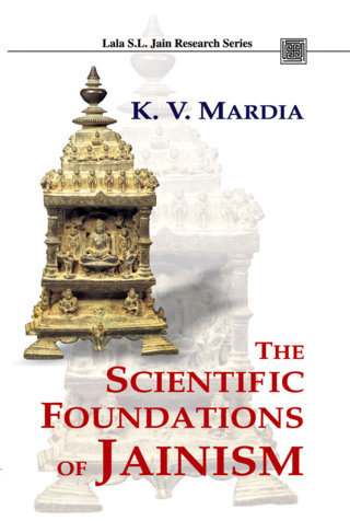 The-Scientific-Foundations-of-Jainism---3rd-Reprint