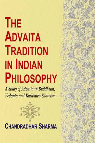 The-Advaita-Tradition-in-Indian-Philosophy---4th-Reprint