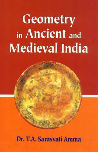 Geometry-in-Ancient-and-Medieval-India-2nd-Reprint