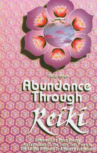 Abundance-Through-Reiki---2nd-Reprint