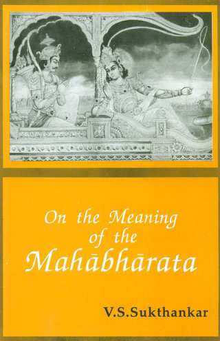 On-the-Meaning-of-the-Mahabharata---3rd-Edition
