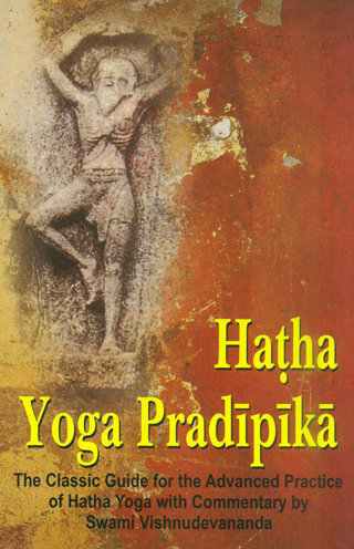 Hatha-Yoga-Pradipika---3rd-Reprint