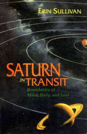 Saturn-in-Transit---2nd-Reprint-Edition