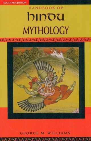 Handbook-of-Hindu-Mythology---South-Asia-Edition)