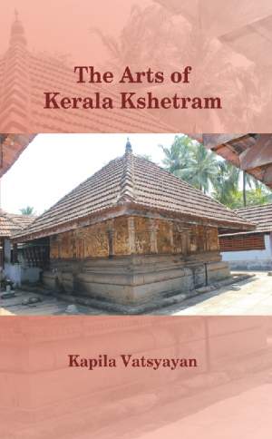 The-Arts-of-Kerala-Kshetram