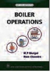 BOILER-OPERATIONS,-9788122402858