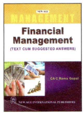 Financial-Management-Text-Cum-Suggested-Answers-1st-Edition-Reprint