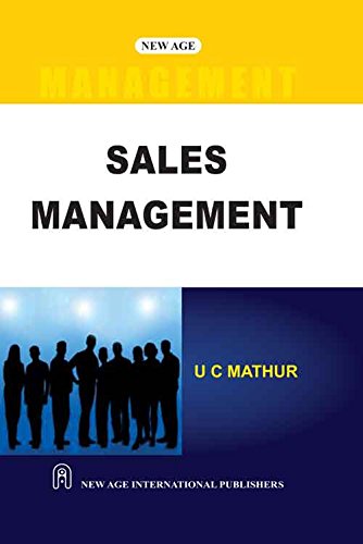 Sales-Management-1st-Edition-Reprint