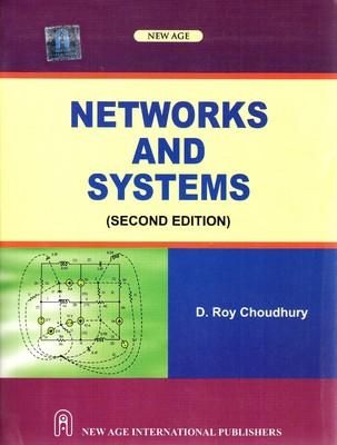 Networks-and-Systems