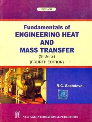 Fundamentals-of-Engineering-Heat-and-Mass-Transfer-(SI-Units)
