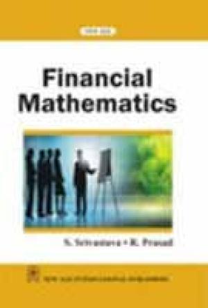 Financial-Mathematics
