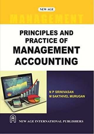 Principles-and-Practice-of-Management-Accounting-1st-Edition