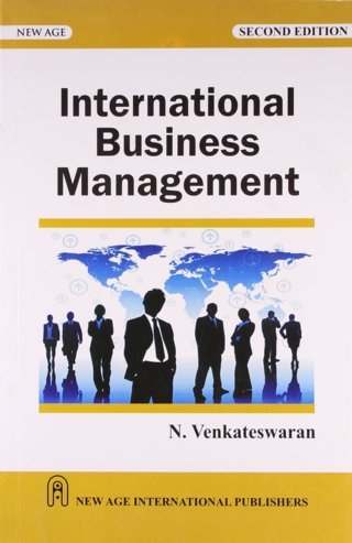 International-Business-Management-2nd-Edition-Reprint
