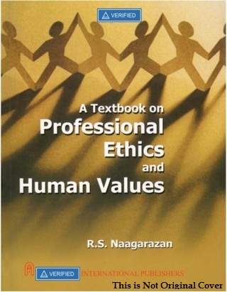 A-Textbook-on-Professional-Ethics-and-Human-Values