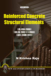 Reinforced-Concrete-Structural-Elements