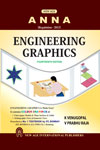 Engineering-Graphics-(As-Per-Anna-University)