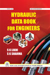 Hydraulic-Data-Book-for-Engineers