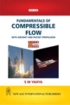 Fundamentals-of-Compressible-Flow-with-Aircraft-and-Rocket-Propulsion