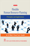Flexible-Human-Resource-Planning