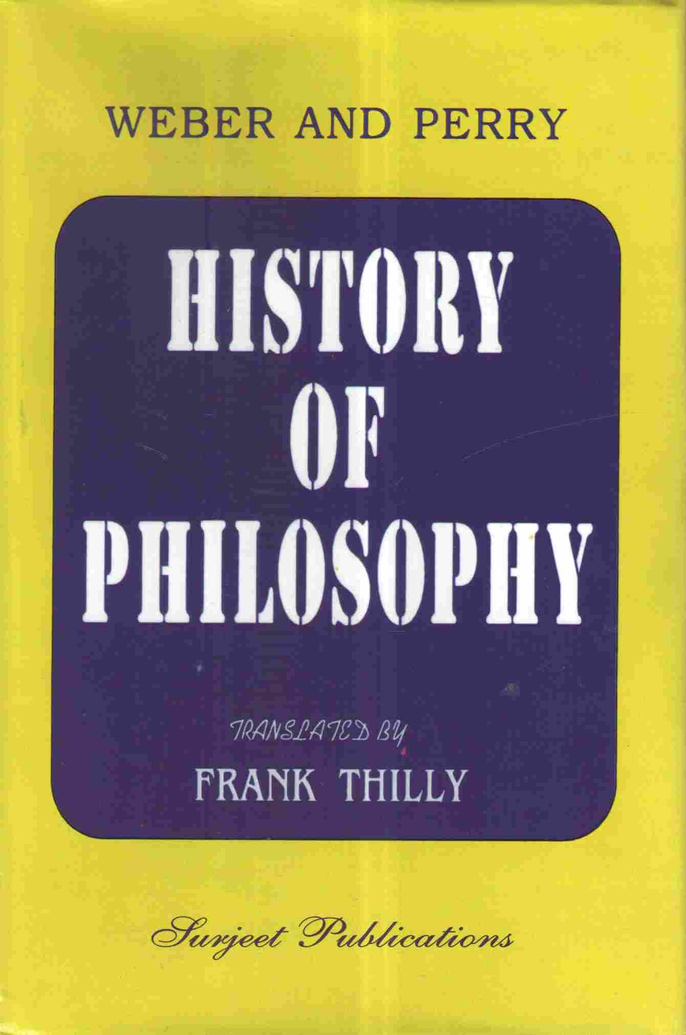 History-of-Philosophy-9788122905236