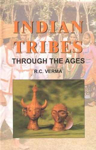 Indian-Tribes-Through-The-Ages-3rd-Revised-Reprint