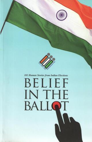 Belief-In-The-Ballot-1st-Edition