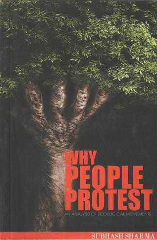 Why-People-Protest-2nd-Edition
